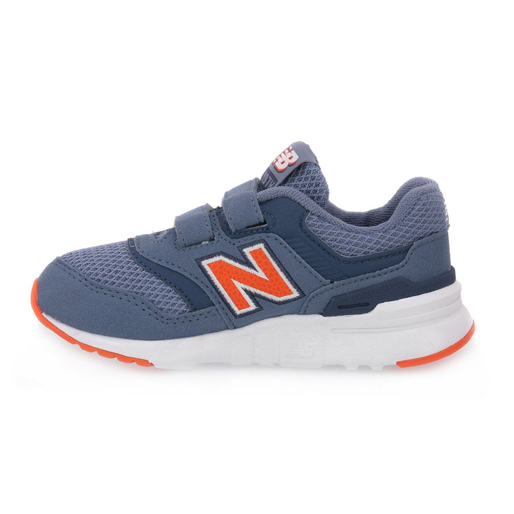 Image of Pantofi sport New Balance 997H - Classics EU 34 - EU 35