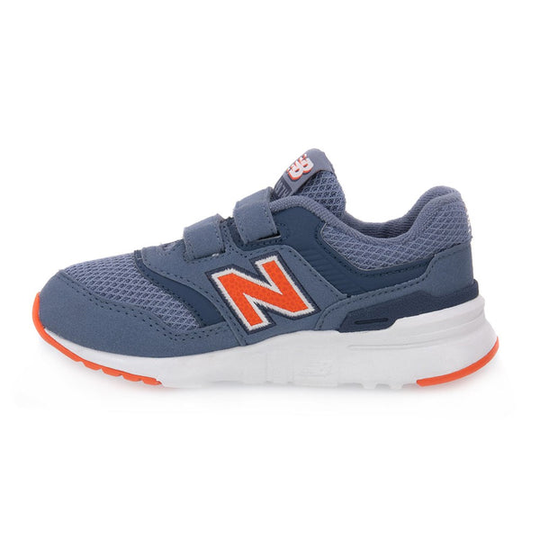 Pantofi sport New Balance 997H - Classics EU 34 - EU 35