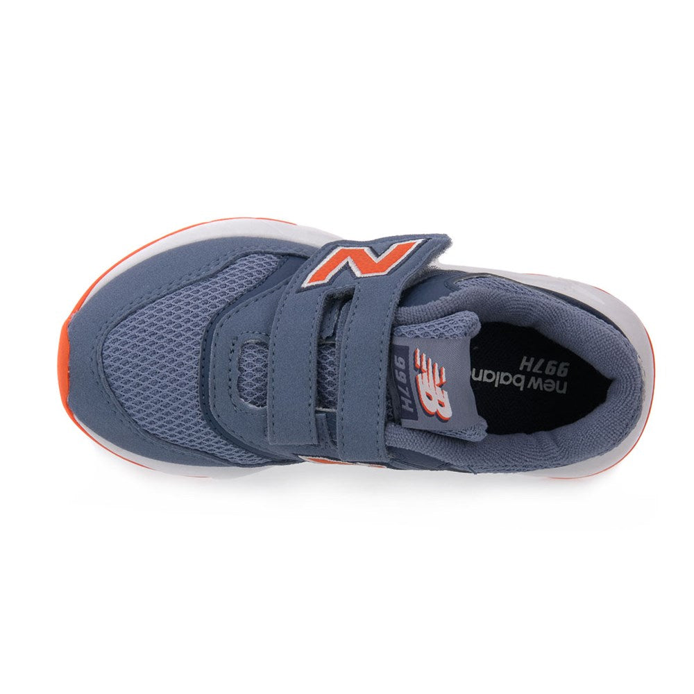 Image of Pantofi sport New Balance 997H - Classics EU 34 - EU 35