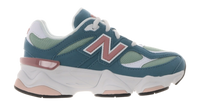 Pantofi sport New Balance 9060 Preschool EU 28 - EU 34.5