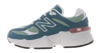 Pantofi sport New Balance 9060 Preschool EU 28 - EU 34.5