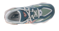Pantofi sport New Balance 9060 Preschool EU 28 - EU 34.5