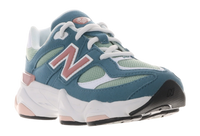 Pantofi sport New Balance 9060 Preschool EU 28 - EU 34.5