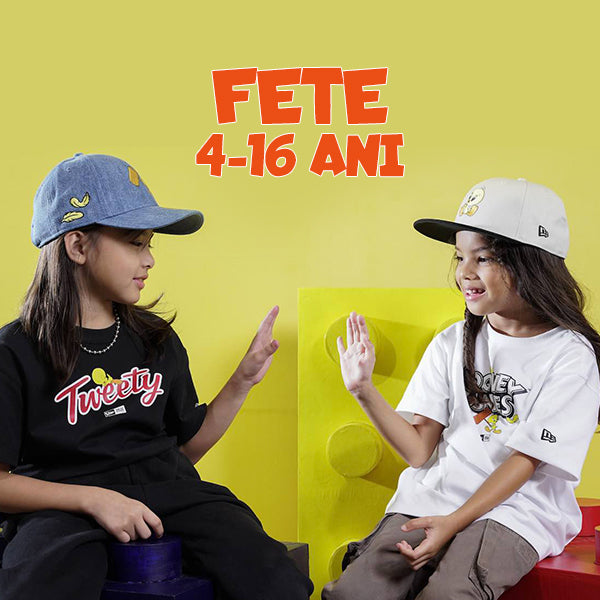 FETE 4-16ani