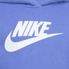 Trening Nike Club Fleece 4 - 7 Ani