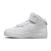 Gheata-Nike-Air Force 1 Mid Easyon Bg EU 32 - EU 40