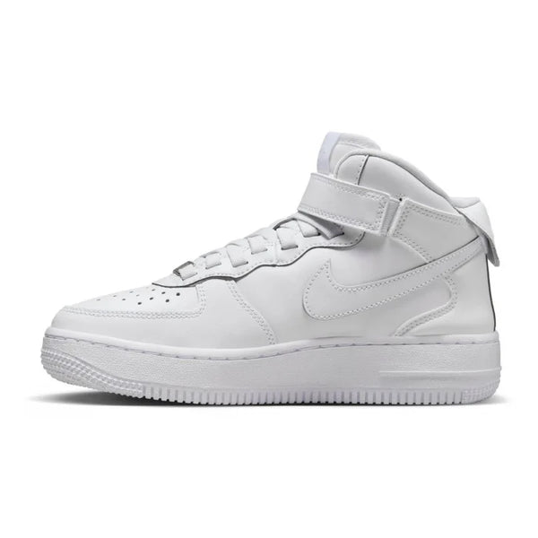 Gheata-Nike-Air Force 1 Mid Easyon Bg EU 32 - EU 40