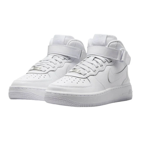 Gheata-Nike-Air Force 1 Mid Easyon Bg EU 32 - EU 40