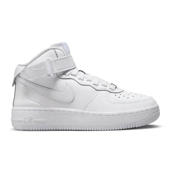 Gheata-Nike-Air Force 1 Mid Easyon Bg EU 32 - EU 40