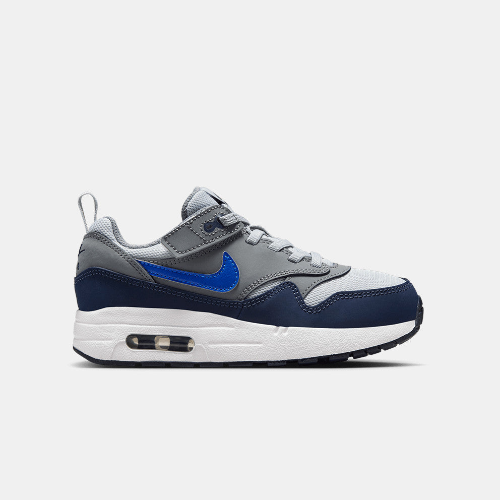 Image of Pantofi Sport Nike Air Max 1 Easyon Bp EU 25 - EU 31.5