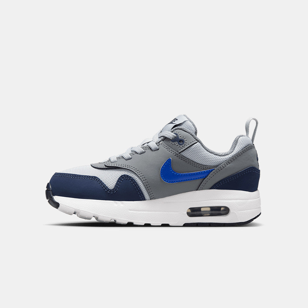 Image of Pantofi Sport Nike Air Max 1 Easyon Bp EU 25 - EU 31.5