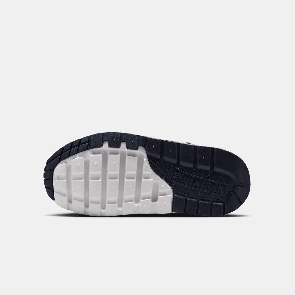 Image of Pantofi Sport Nike Air Max 1 Easyon Bp EU 25 - EU 31.5