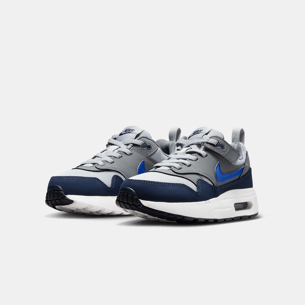 Pantofi Sport Nike Air Max 1 Easyon Bp EU 25 - EU 31.5