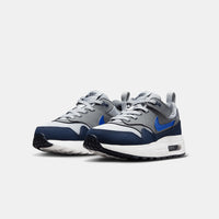 Pantofi Sport Nike Air Max 1 Easyon Bp EU 25 - EU 31.5