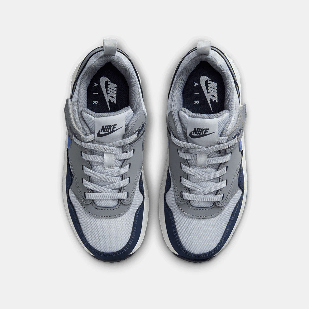 Image of Pantofi Sport Nike Air Max 1 Easyon Bp EU 25 - EU 31.5