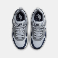 Pantofi Sport Nike Air Max 1 Easyon Bp EU 25 - EU 31.5