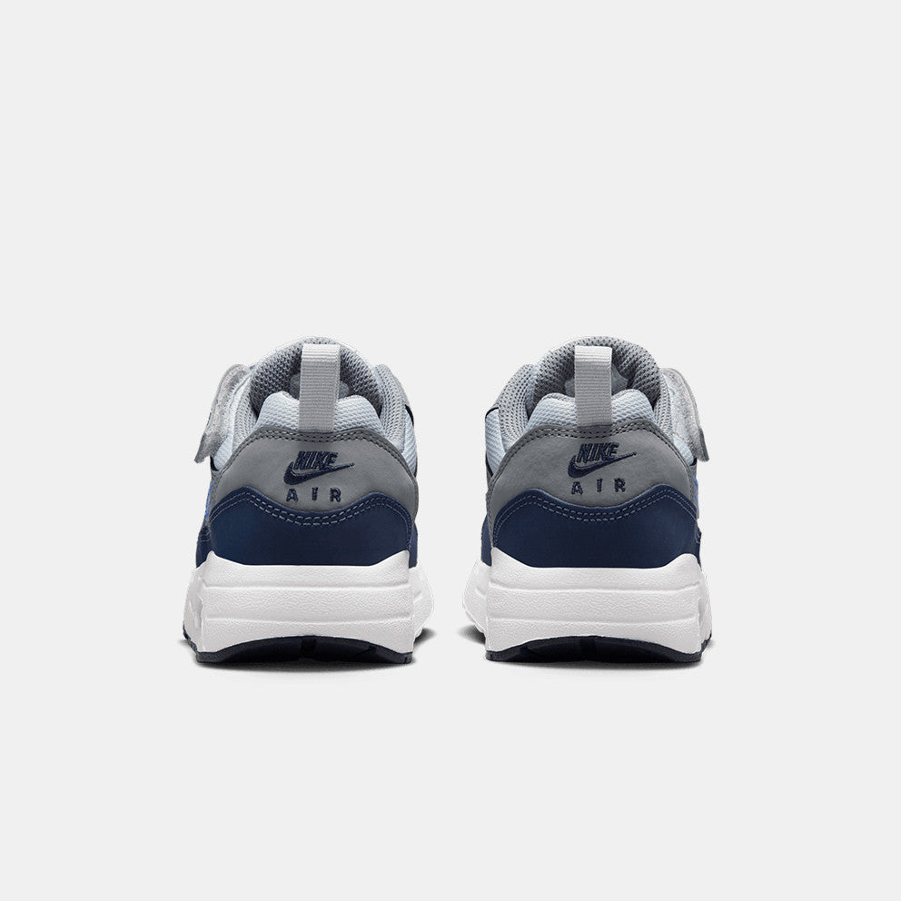 Image of Pantofi Sport Nike Air Max 1 Easyon Bp EU 25 - EU 31.5