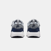 Pantofi Sport Nike Air Max 1 Easyon Bp EU 25 - EU 31.5