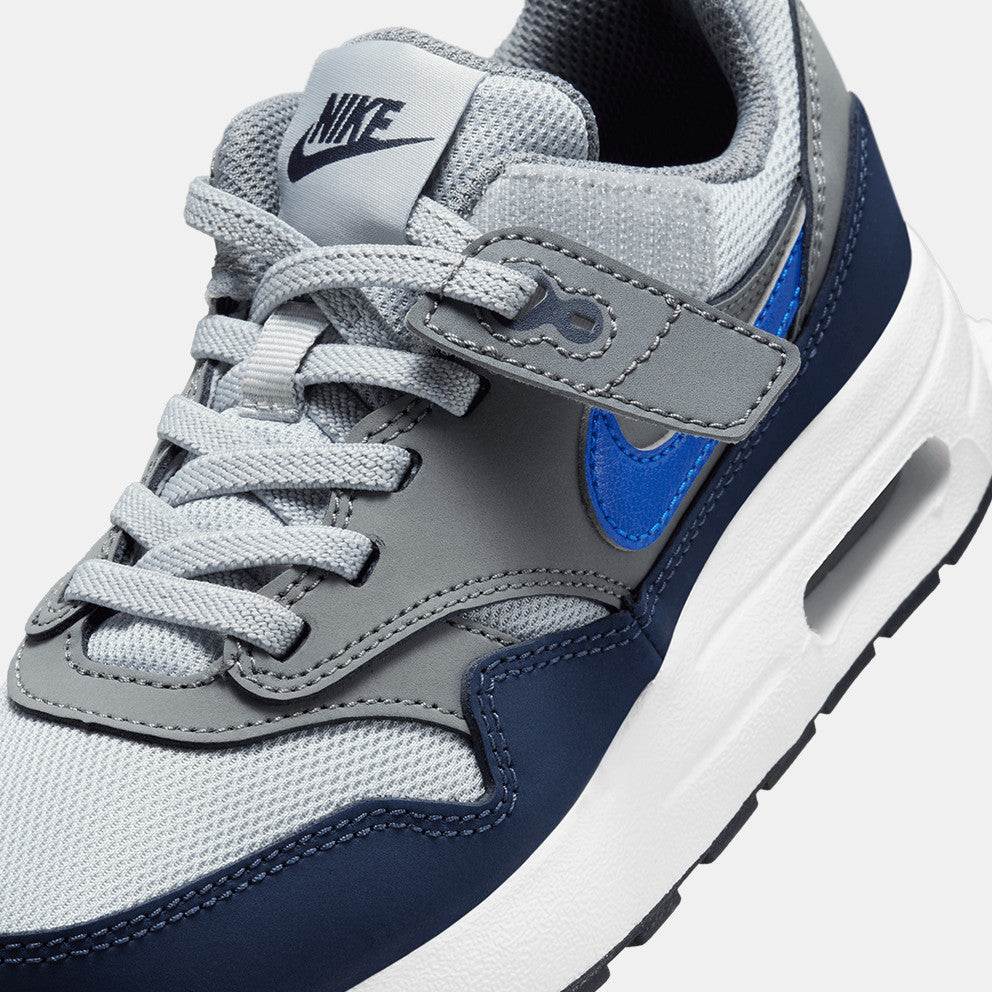 Image of Pantofi Sport Nike Air Max 1 Easyon Bp EU 25 - EU 31.5