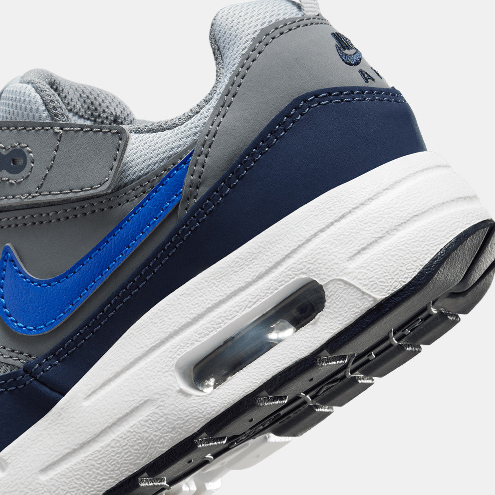 Image of Pantofi Sport Nike Air Max 1 Easyon Bp EU 25 - EU 31.5