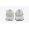 Sneakers Nike Air Max 1 Easyon Se Bp EU 25 - EU 31.5