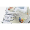 Sneakers Nike Air Max 1 Easyon Se Bp EU 25 - EU 31.5