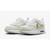 Sneakers Nike Air Max 1 Easyon Se Bp EU 25 - EU 31.5