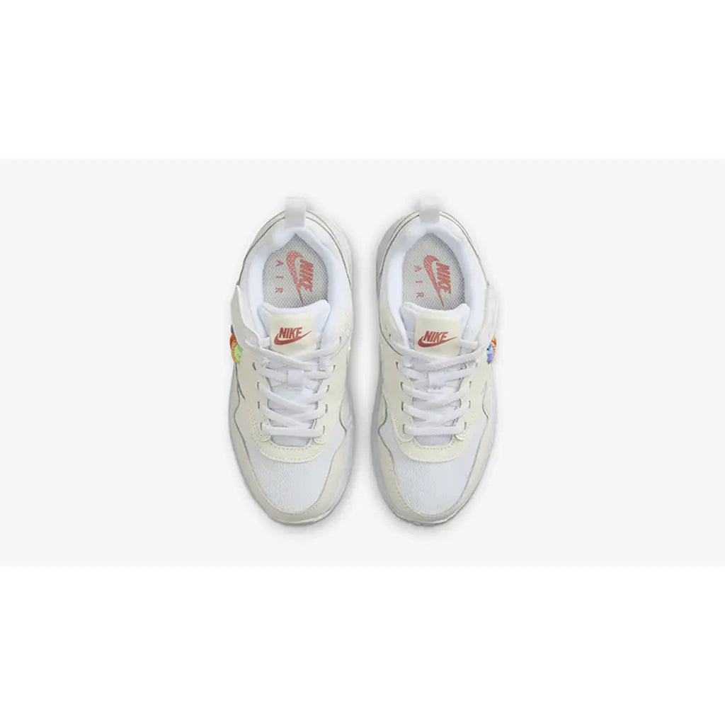 Sneakers Nike Air Max 1 Easyon Se Bp EU 25 - EU 31.5