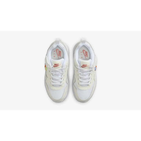 Sneakers Nike Air Max 1 Easyon Se Bp EU 25 - EU 31.5