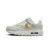 Sneakers Nike Air Max 1 Easyon Se Bp EU 25 - EU 31.5