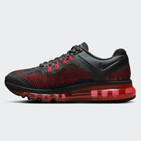 Sneakers-Nike-Air Max 2013 (Gs) EU 35.5 - EU 40