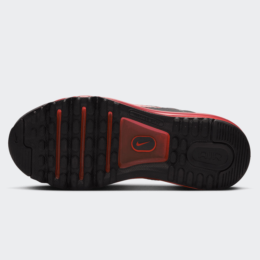 Sneakers-Nike-Air Max 2013 (Gs) EU 35.5 - EU 40