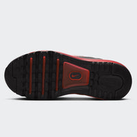 Sneakers-Nike-Air Max 2013 (Gs) EU 35.5 - EU 40