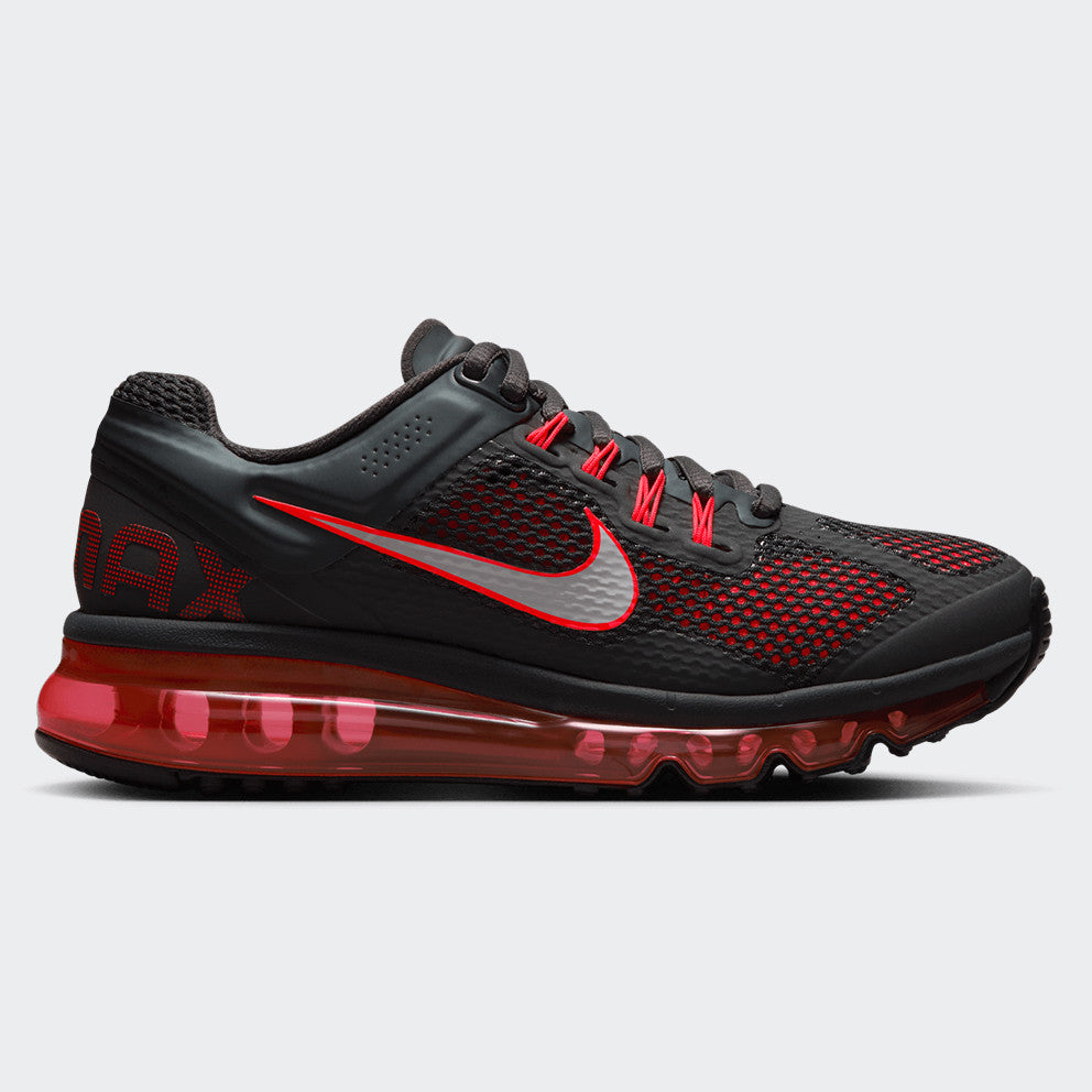 Image of Sneakers-Nike-Air Max 2013 (Gs) EU 35.5 - EU 40