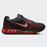 Sneakers-Nike-Air Max 2013 (Gs) EU 35.5 - EU 40