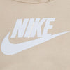 Trening Nike Club Fleece 18 - 24 Luni