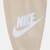 Trening Nike Club Fleece 18 - 24 Luni