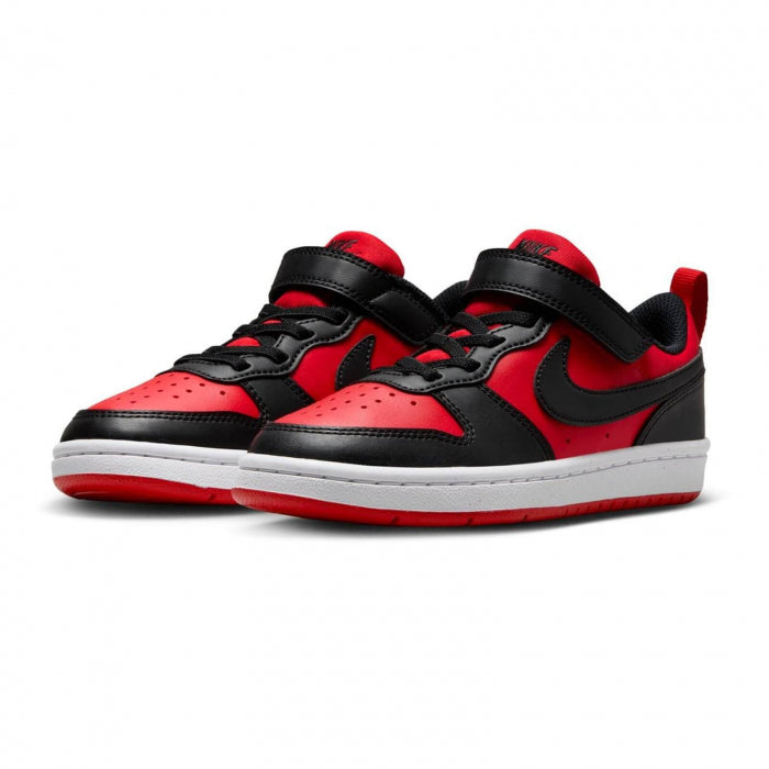 Sneakers Court Borough Low Recraft Bpv EU 27.5 - EU 35