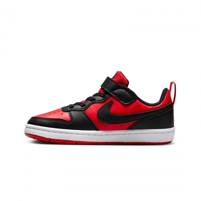 Sneakers Court Borough Low Recraft Bpv EU 27.5 - EU 35