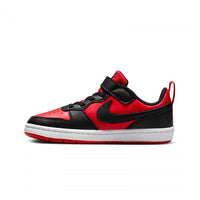 Sneakers Court Borough Low Recraft Bpv EU 27.5 - EU 35
