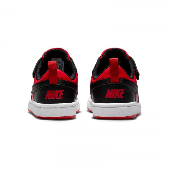 Image of Sneakers Court Borough Low Recraft Bpv EU 27.5 - EU 35