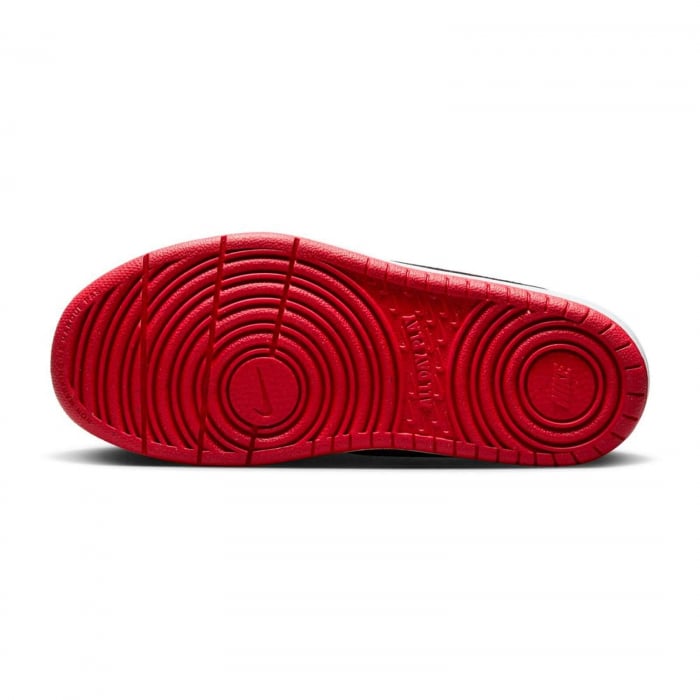 Image of Sneakers Court Borough Low Recraft Bpv EU 27.5 - EU 35