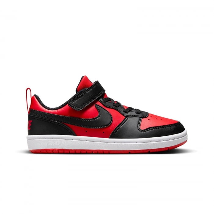 Image of Sneakers Court Borough Low Recraft Bpv EU 27.5 - EU 35
