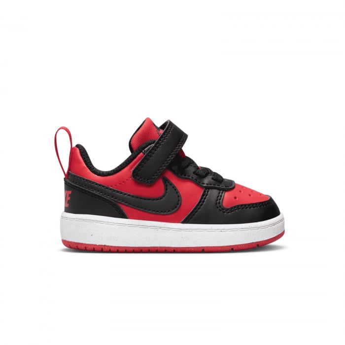 Sneakers Court Borough Low Recraft Btv EU 17 - EU 27