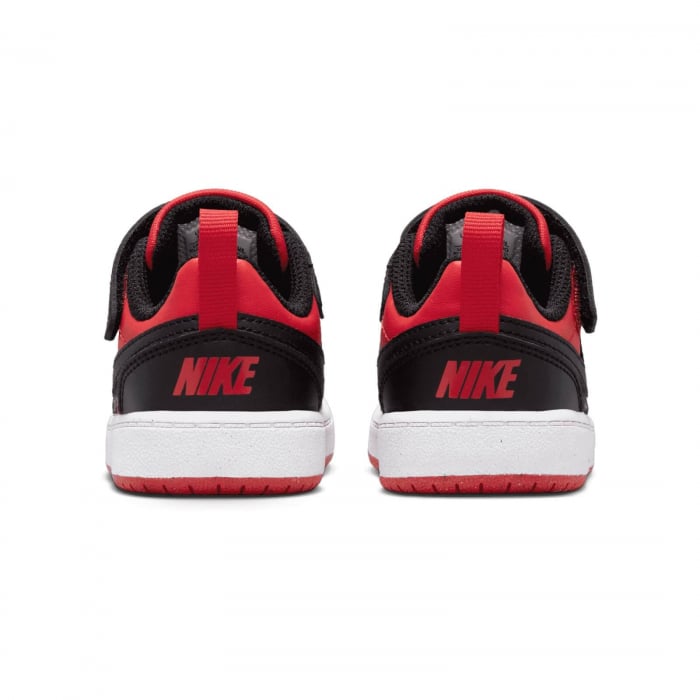 Image of Sneakers Court Borough Low Recraft Btv EU 17 - EU 27