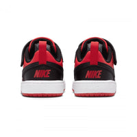 Sneakers Court Borough Low Recraft Btv EU 17 - EU 27