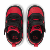 Sneakers Court Borough Low Recraft Btv EU 17 - EU 27