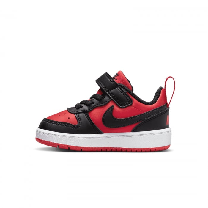 Image of Sneakers Court Borough Low Recraft Btv EU 17 - EU 27