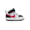 Pantofi sport Nike COURT BOROUGH MID 2 EU 22 - EU 27