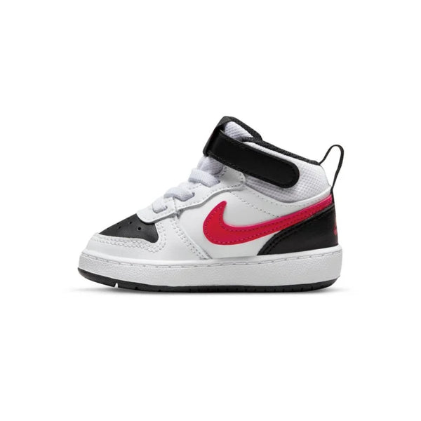 Pantofi sport Nike COURT BOROUGH MID 2 EU 22 - EU 27